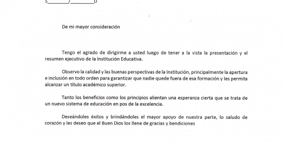 El Obispado acompaña a FESMRC en Educación